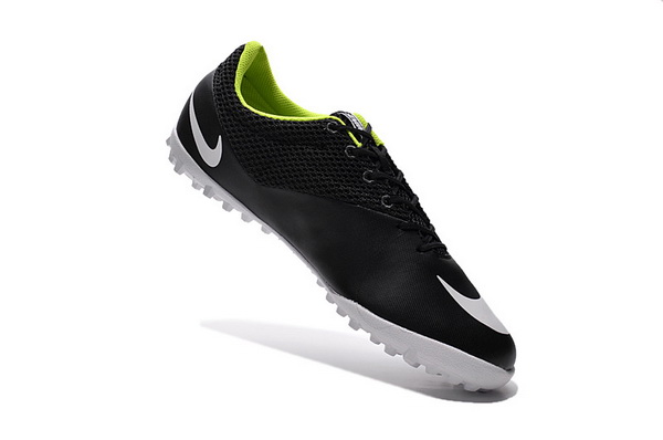 Nike MercurialX Proximo Street TF Men Shoes--021